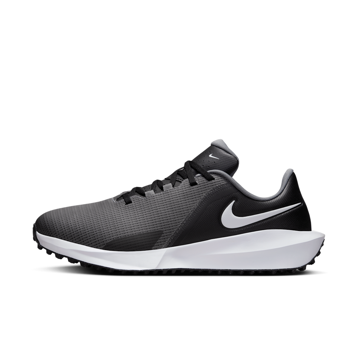 Zapatos de hombre