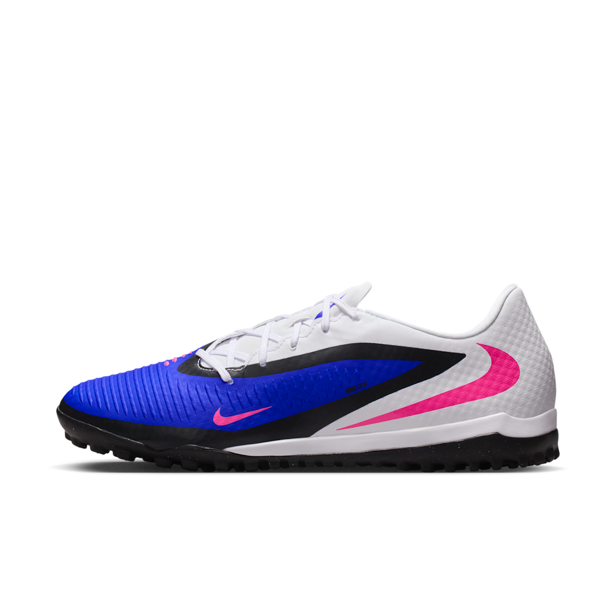 Zapatos de hombre
