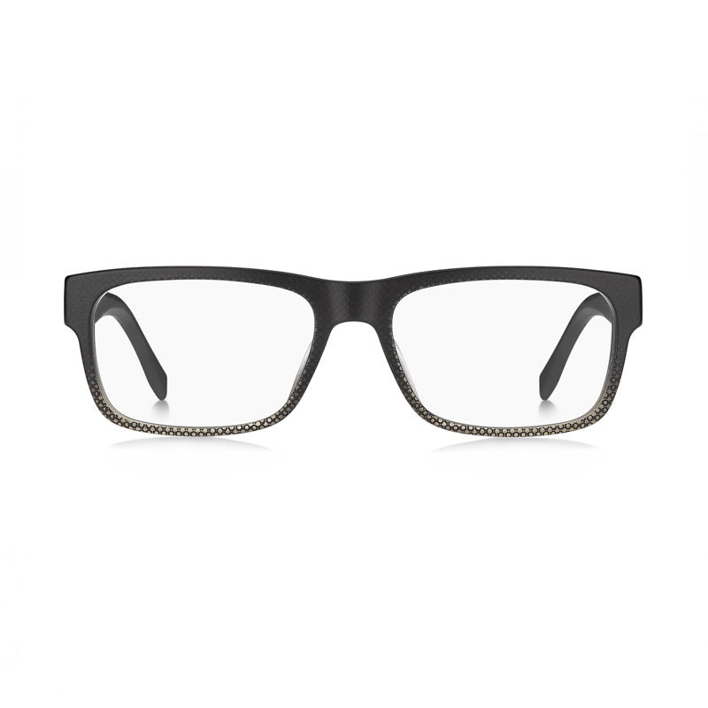 Gafas 54 mm color gris