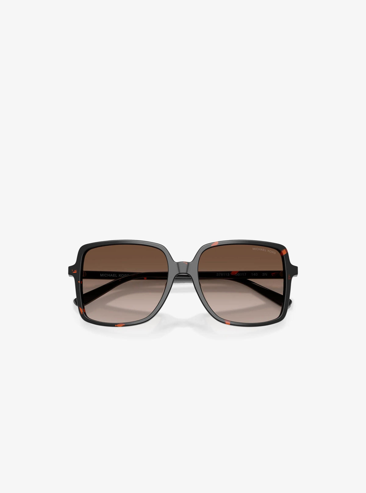 Gafas de sol