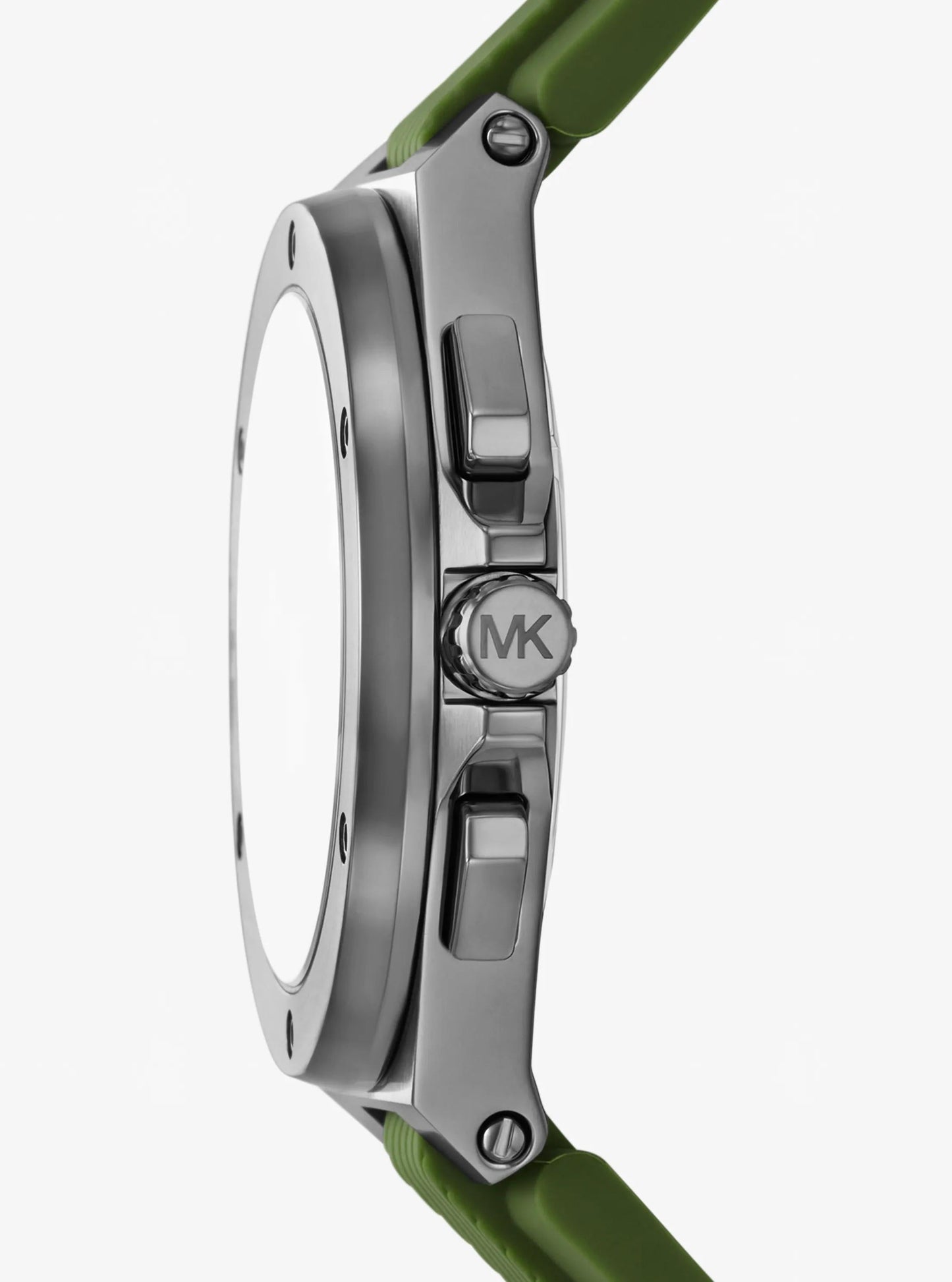 Reloj