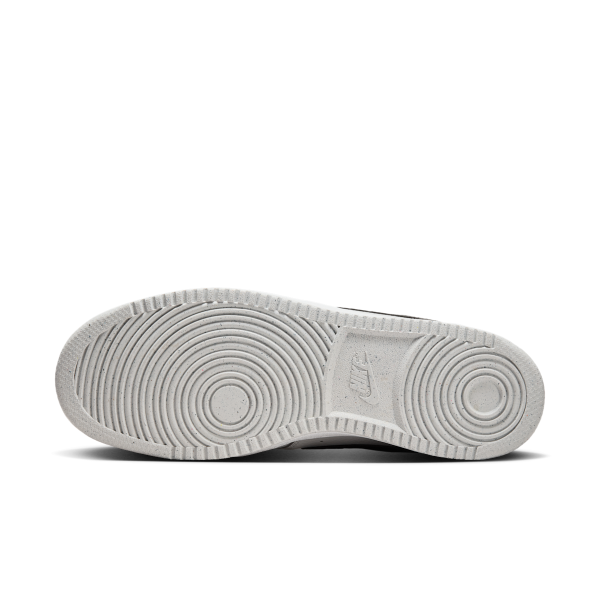 Zapatos de hombre