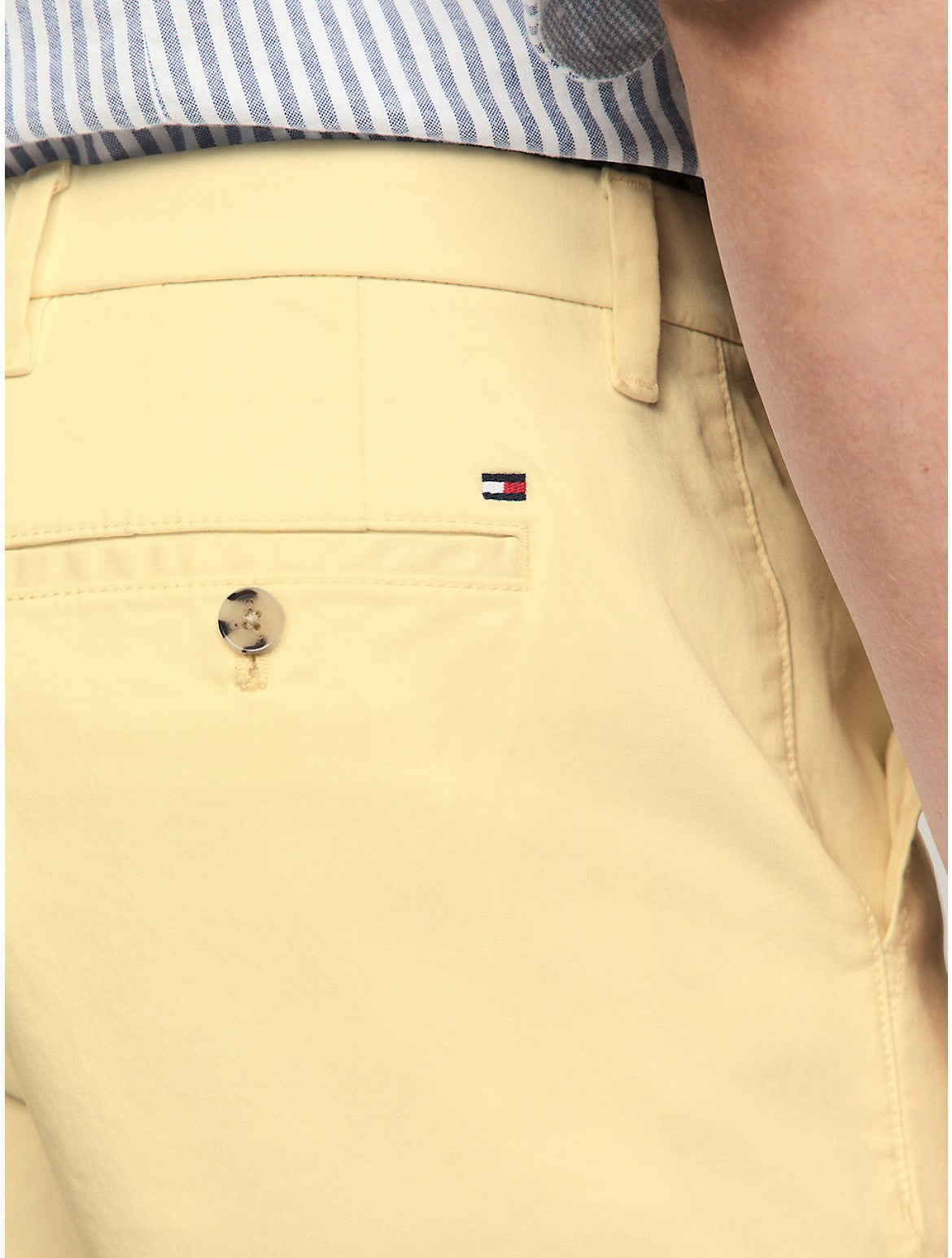 Short de hombre