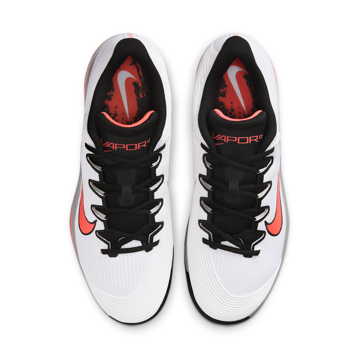 Tenis de hombre