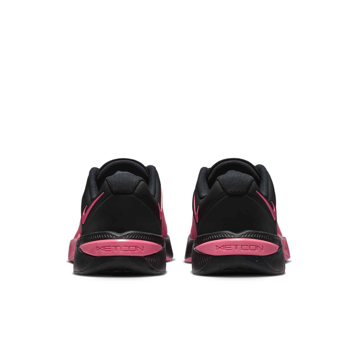 Zapatos de mujer
