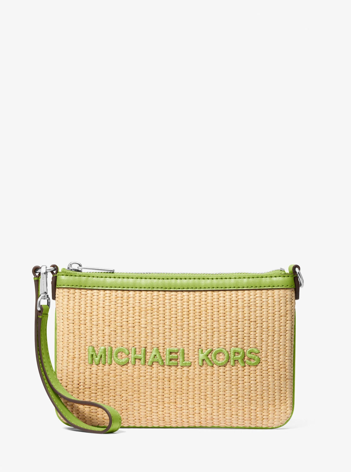 Bolso de muñeca
