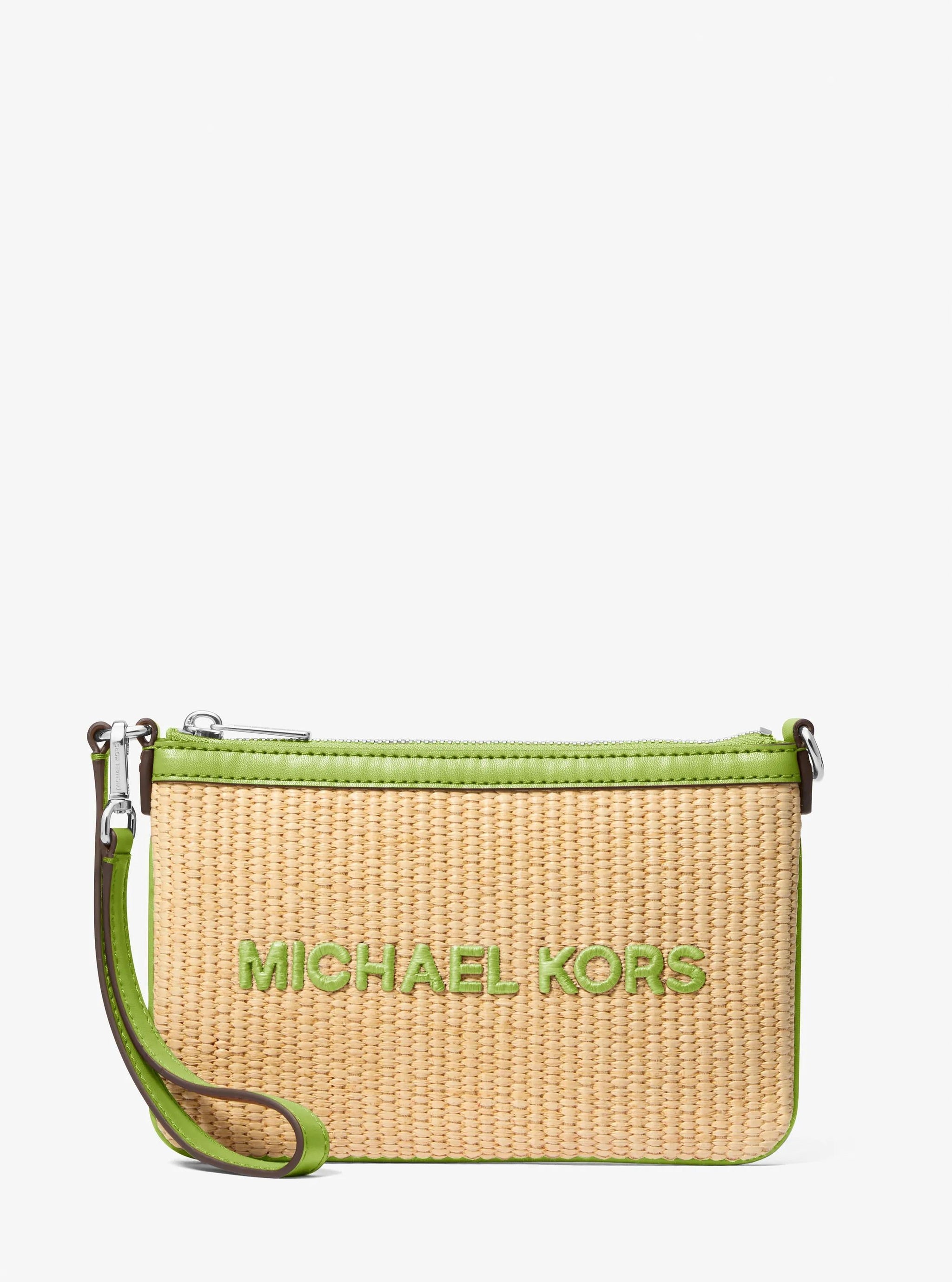 Bolso de muñeca