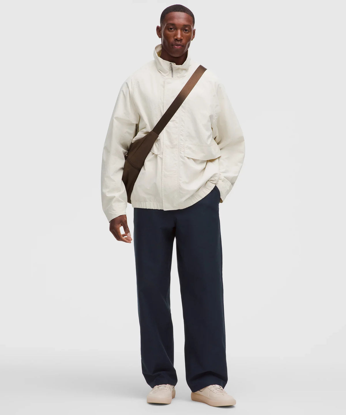 Pantalón