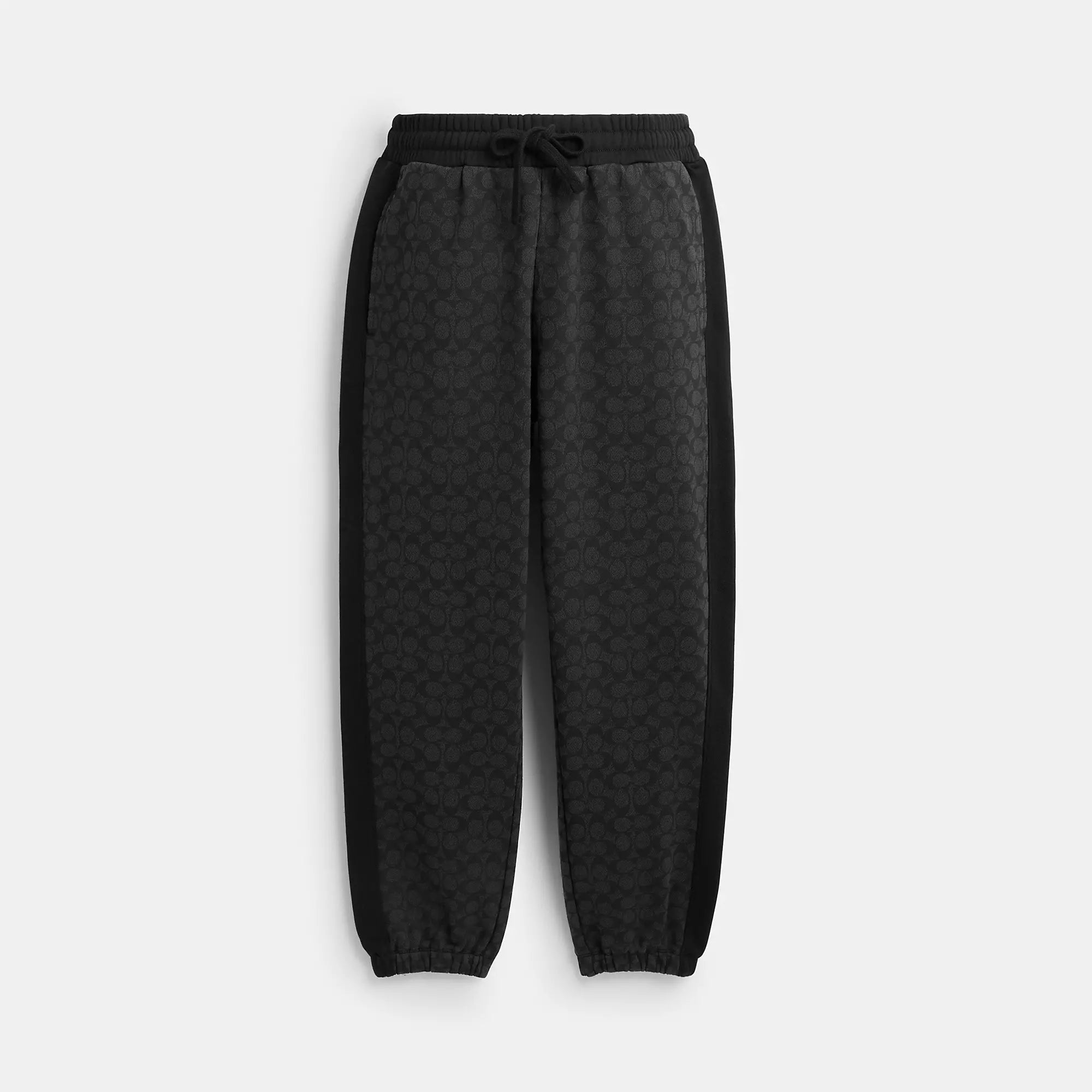 Pantalón deportivo