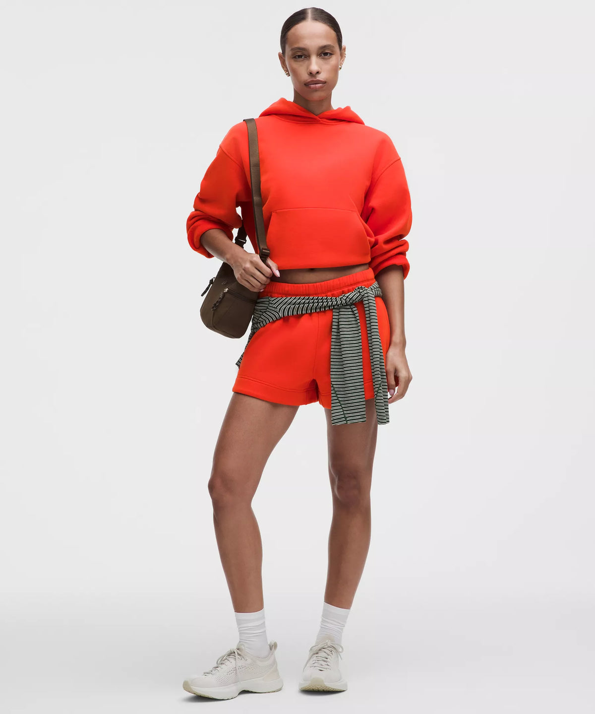Short de mujer