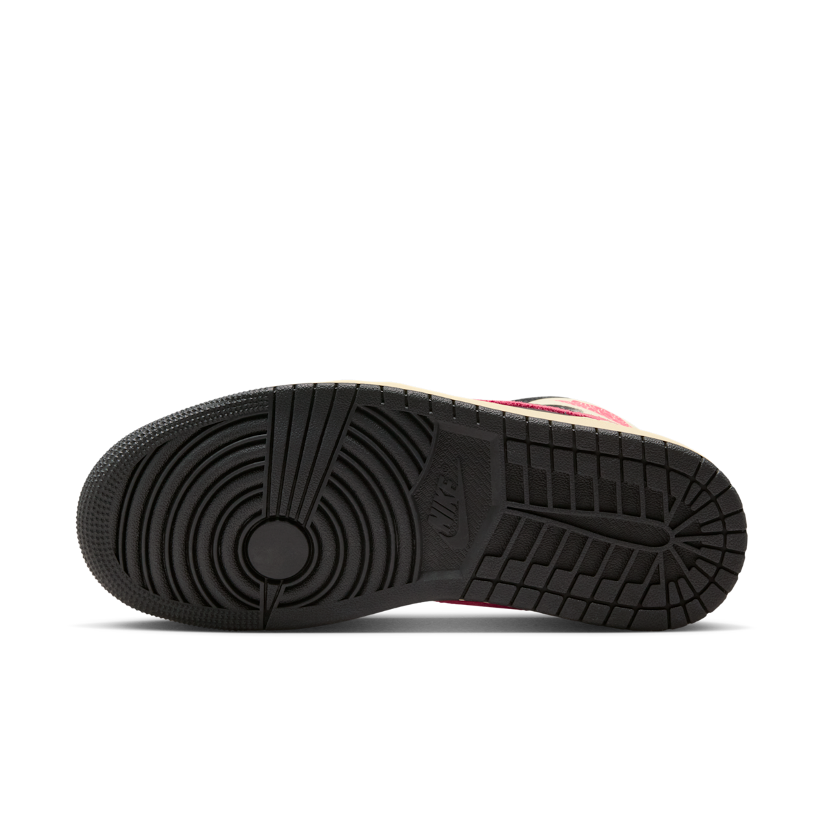 Zapatos de mujer