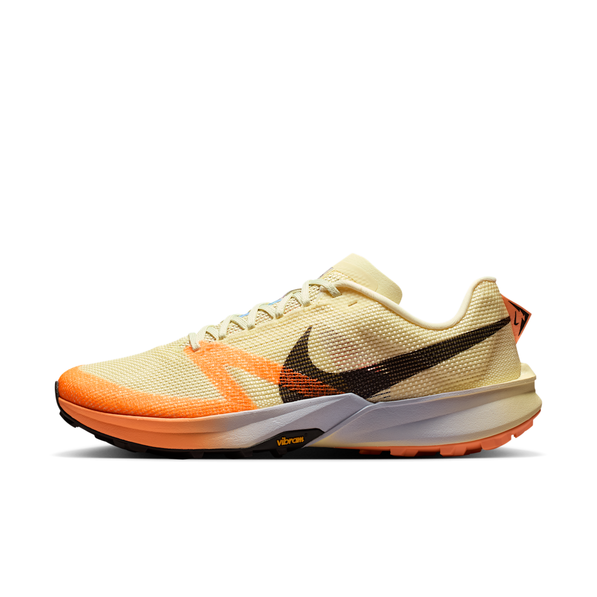 Tenis para correr de hombre