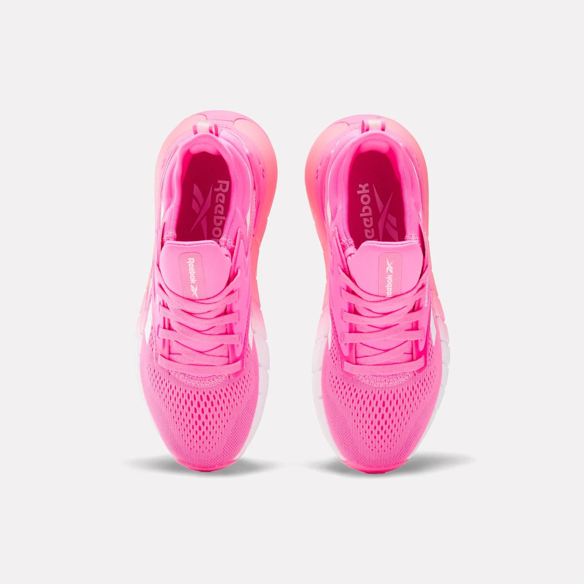 Zapatos