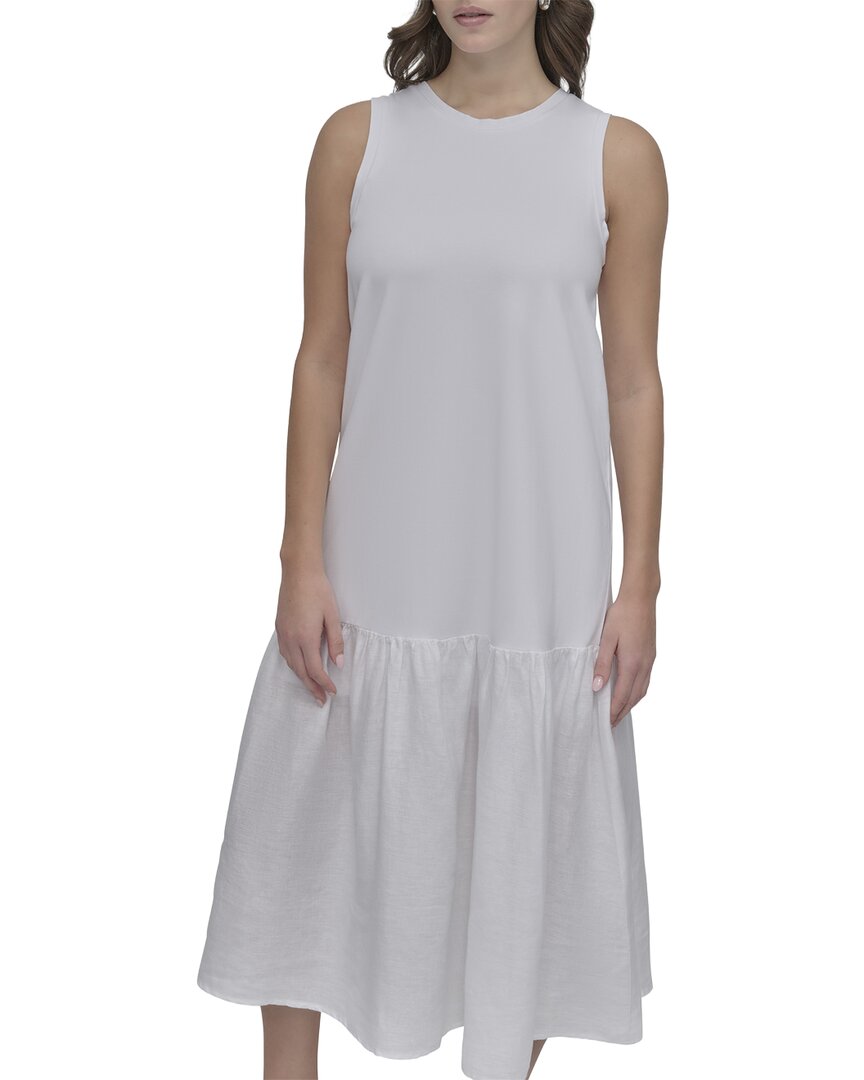 DKNY