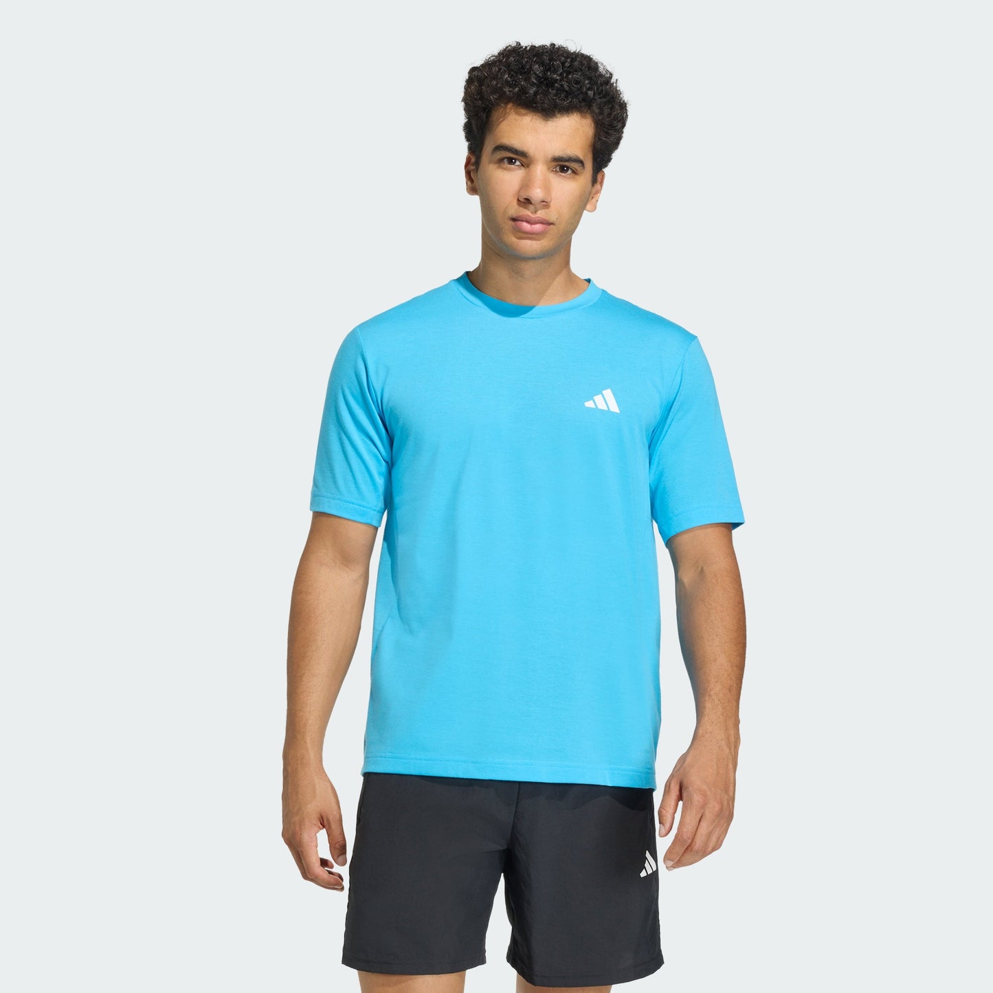 Camiseta de hombre