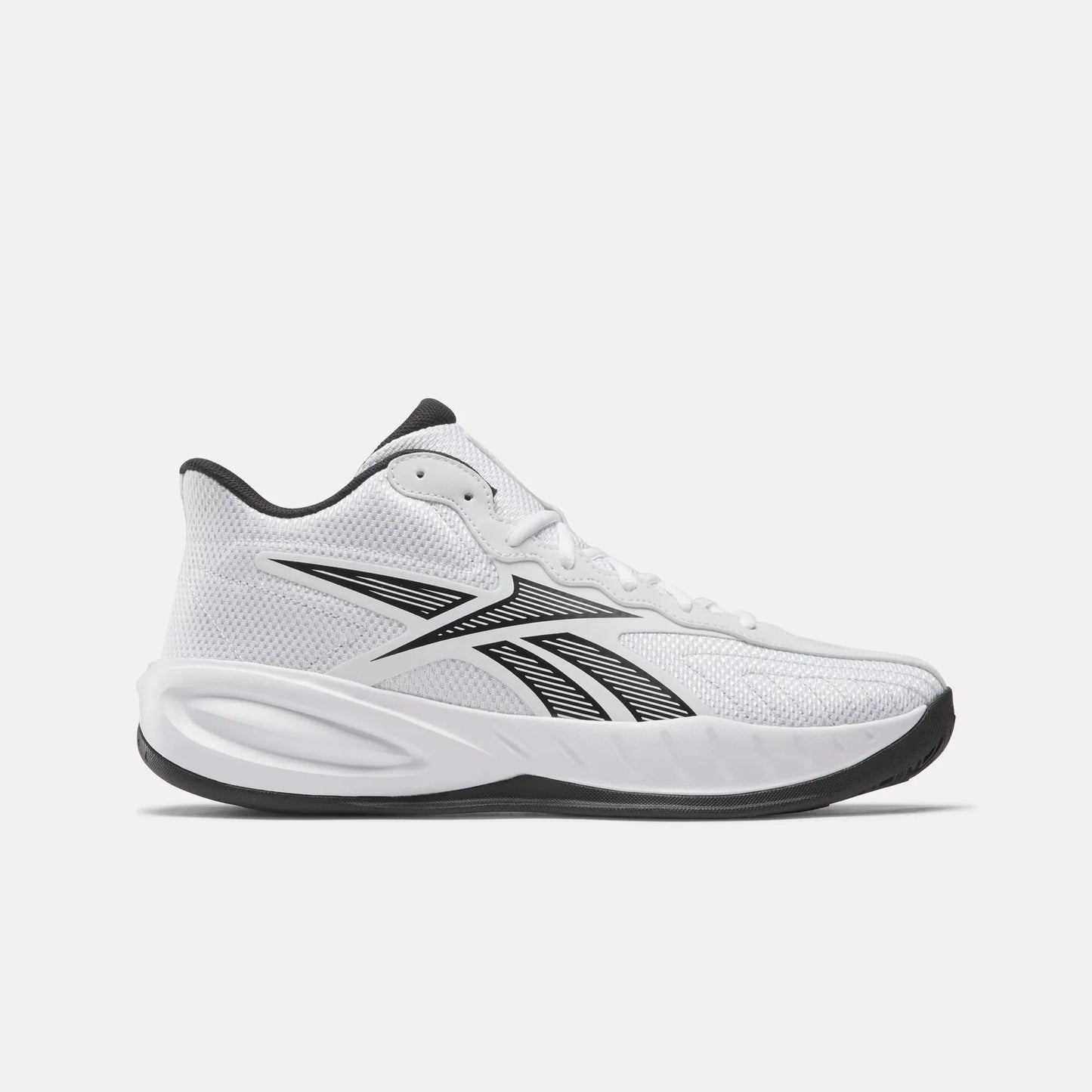 Zapatos unisex