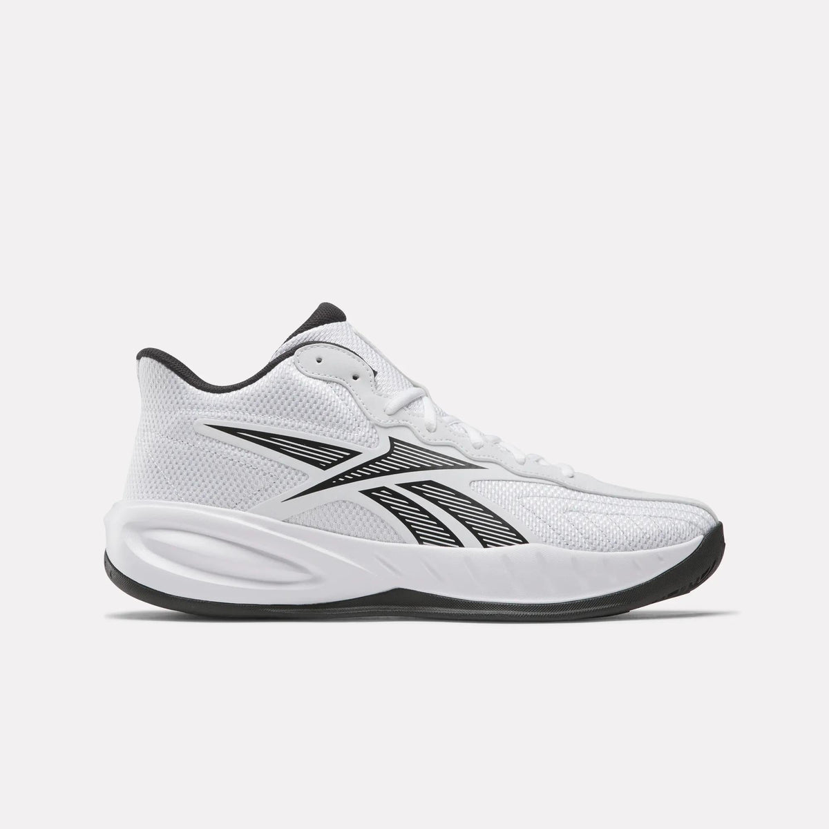 Zapatos unisex