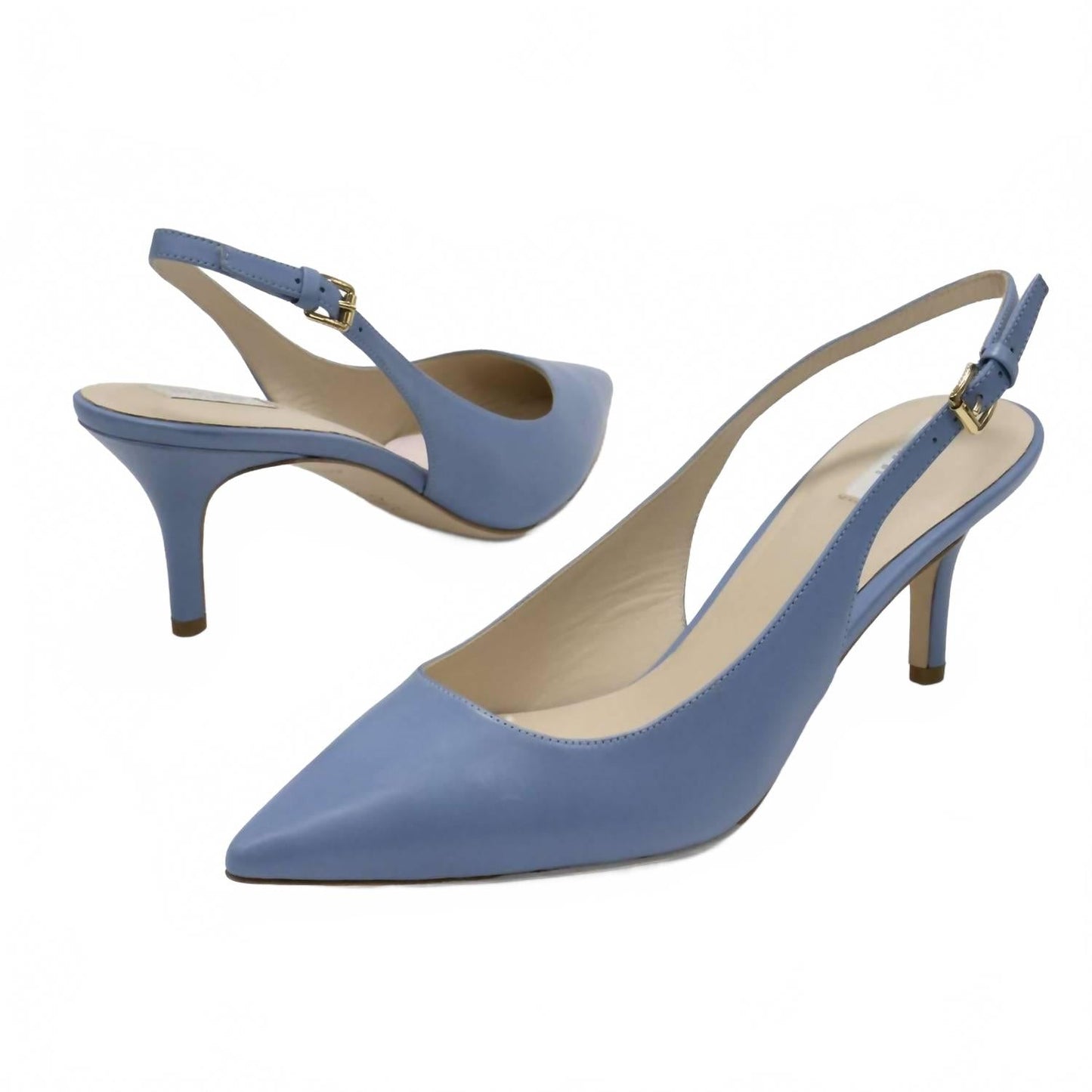 Zapatos de mujer