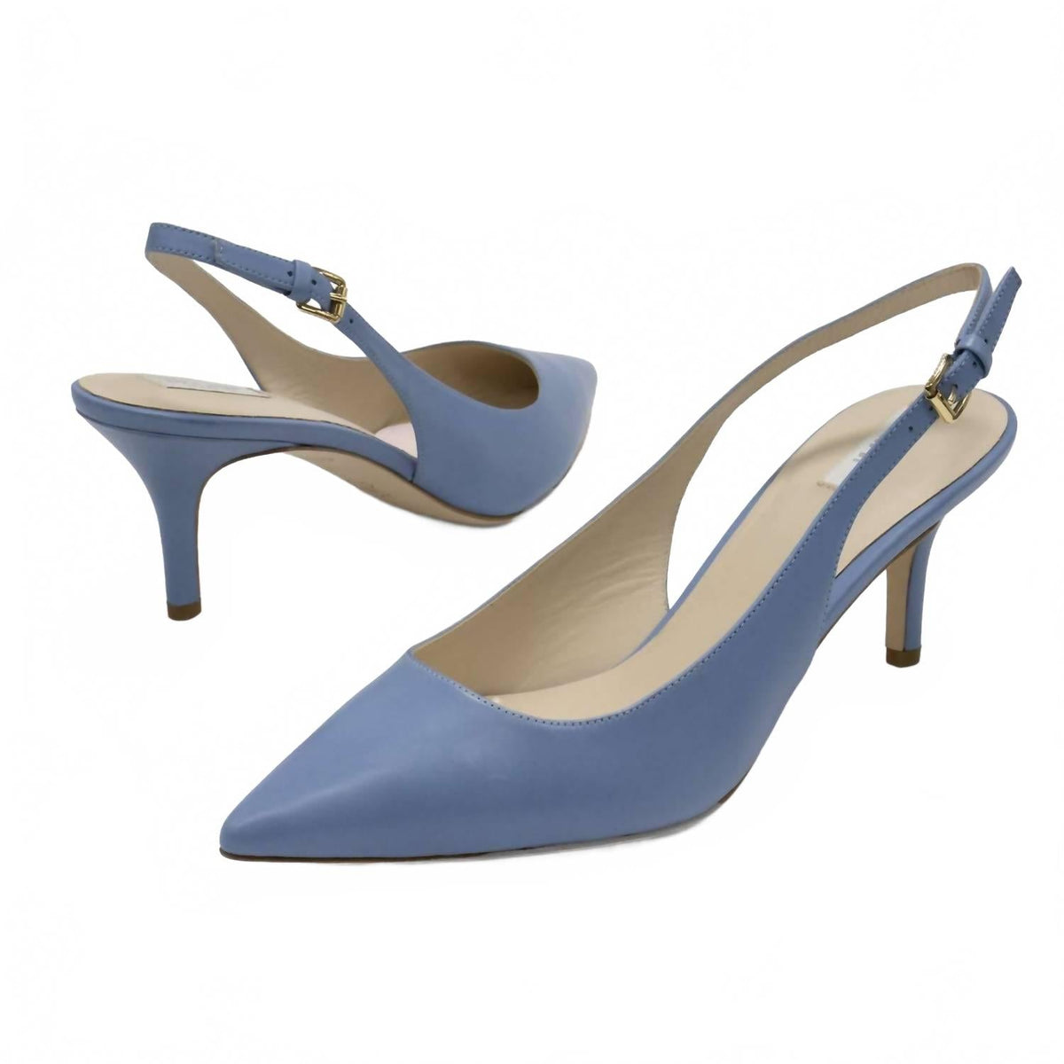 Zapatos de mujer