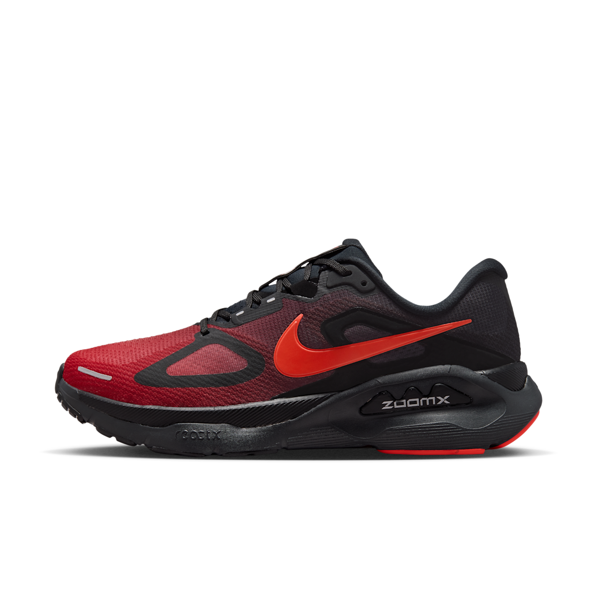 Tenis para correr de hombre