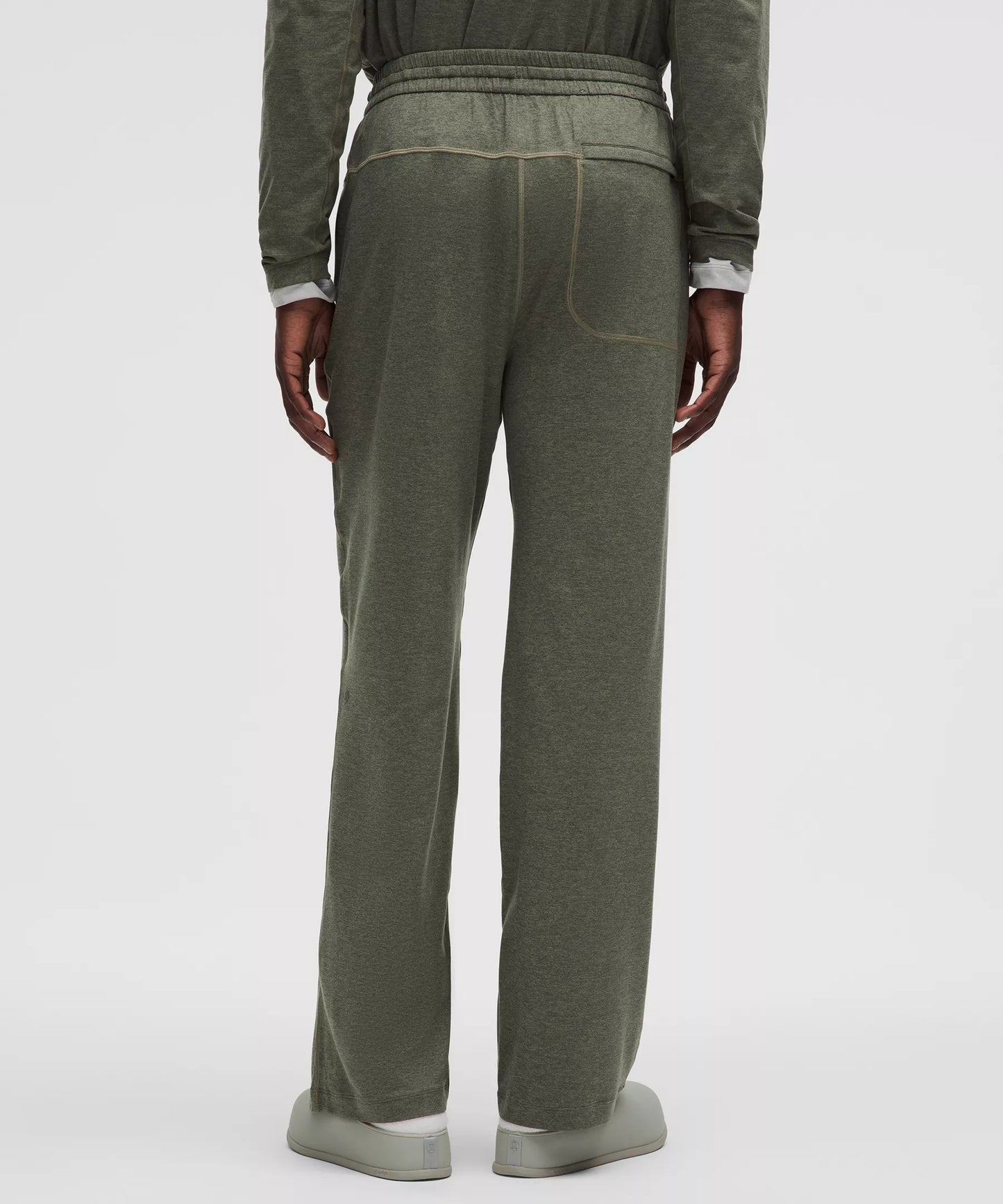 Pantalón