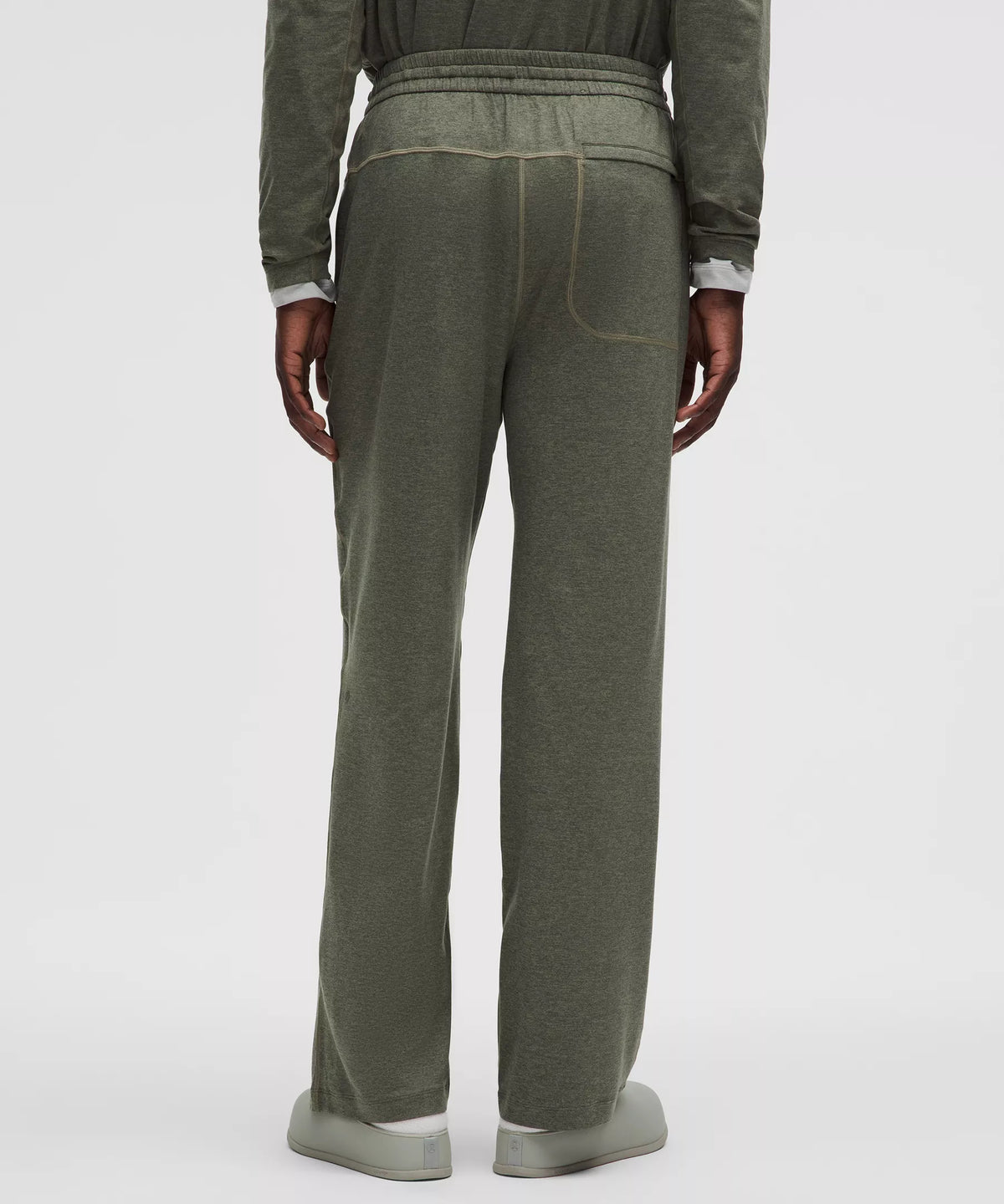 Pantalón