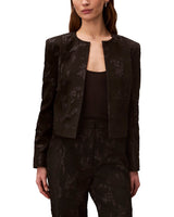 Calvin Klein Cloque