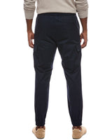 Reiss Pantalón Cargo