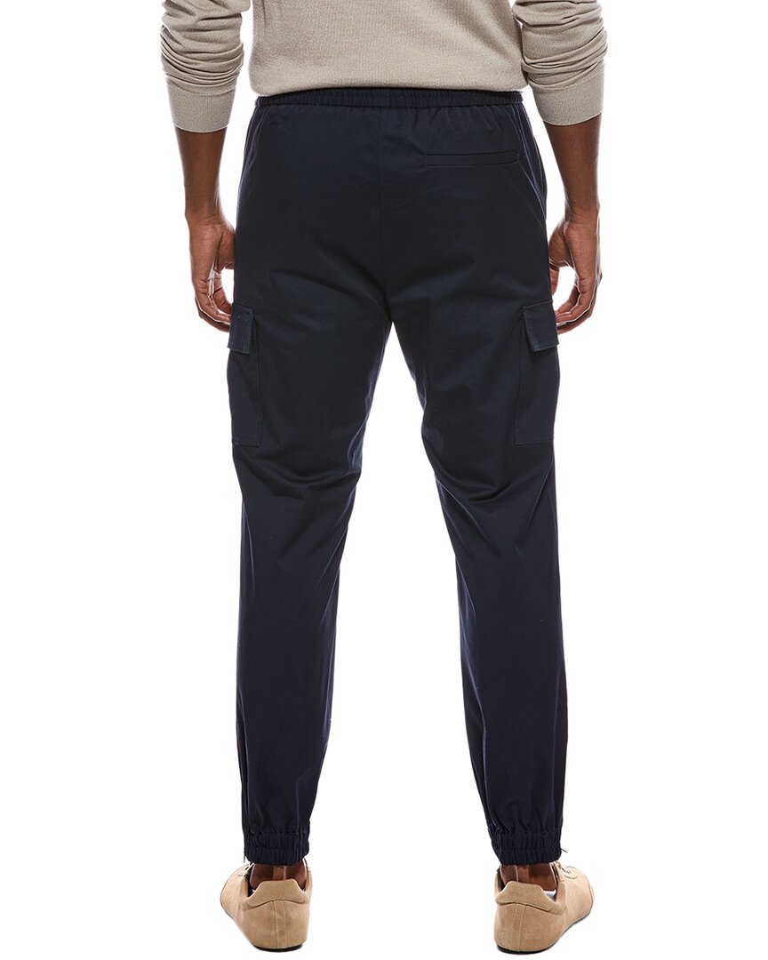 Reiss Pantalón Cargo