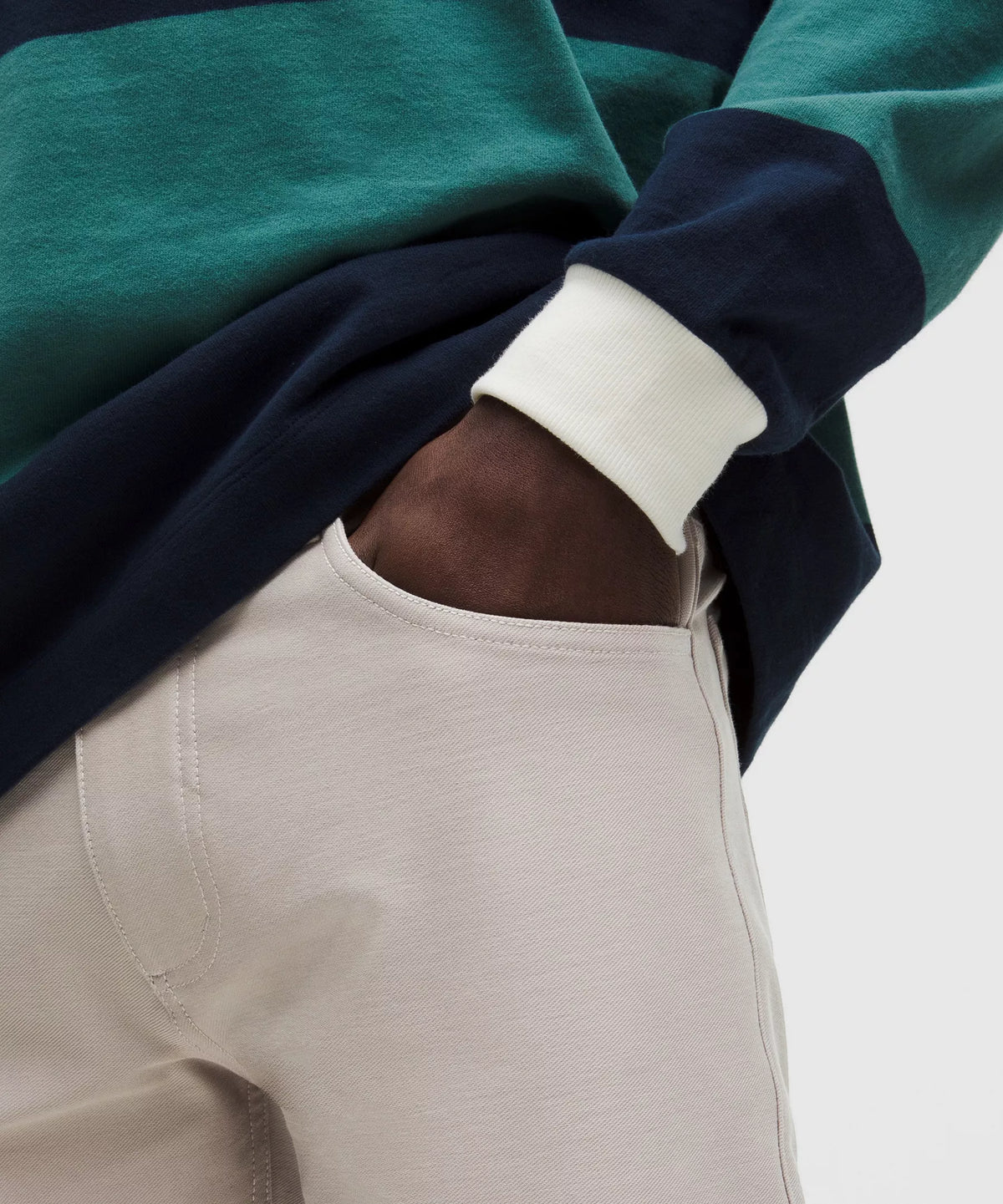 Pantalón