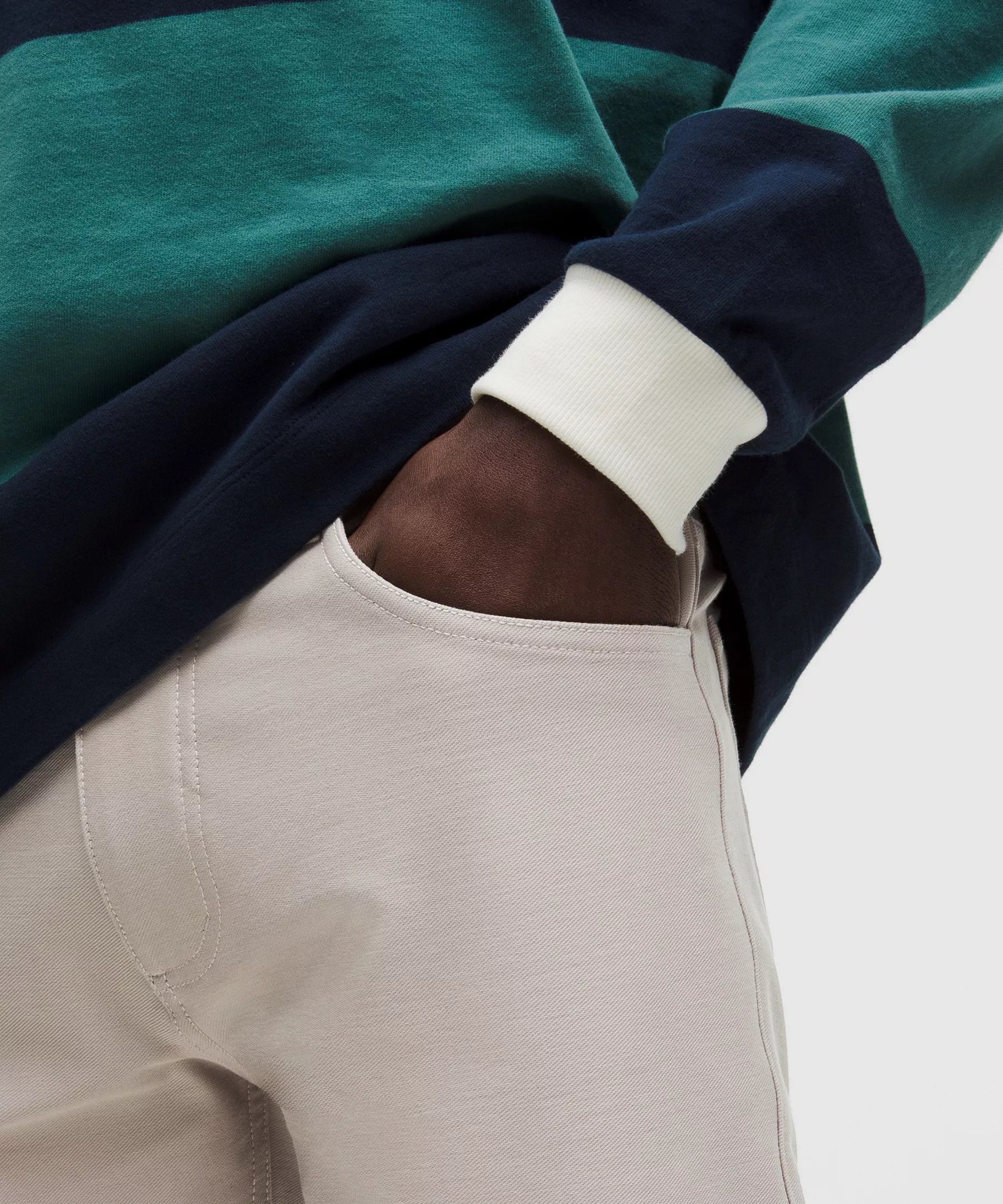 Pantalón