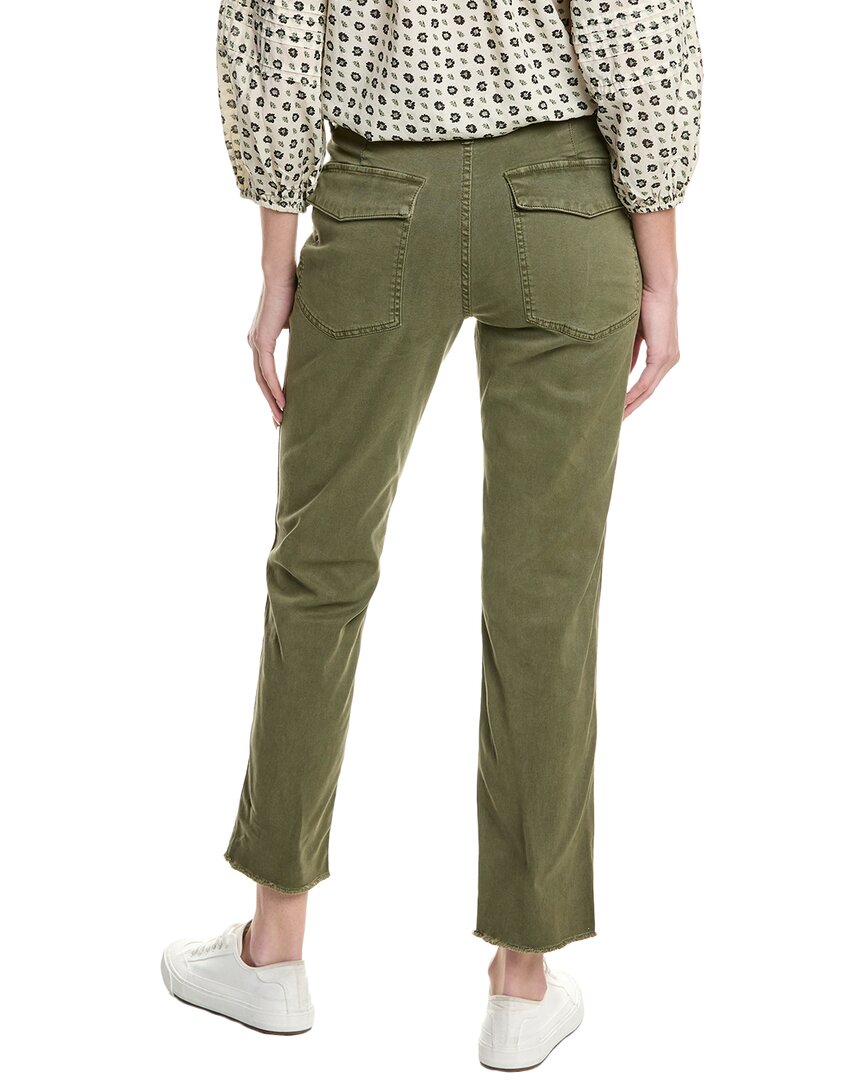 Pantalón