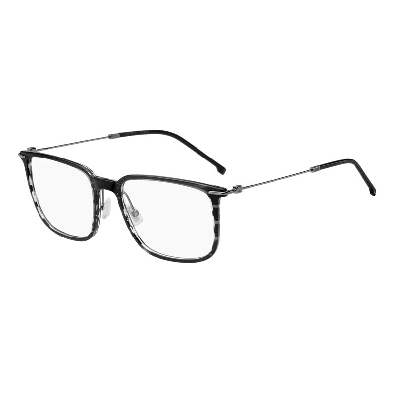 Gafas 56 mm color gris