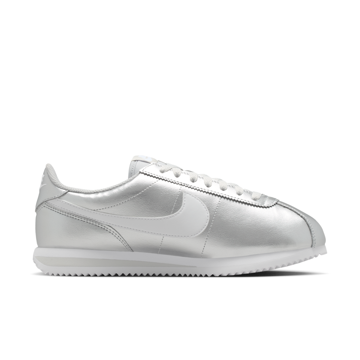 Zapatos de mujer