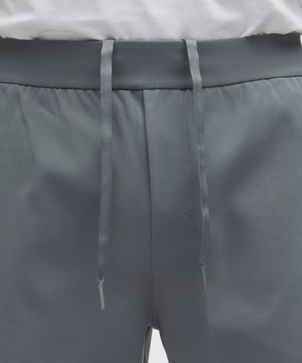 Pantalón deportivo