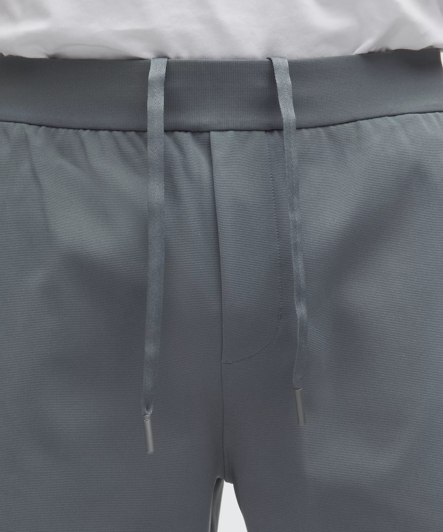 Pantalón deportivo