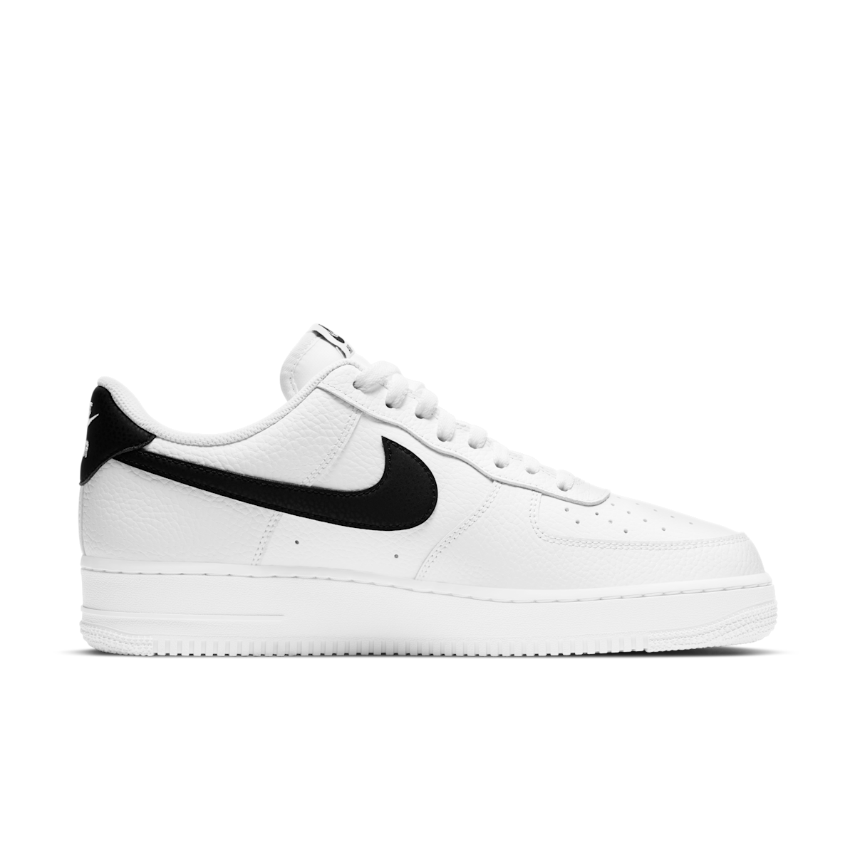 Zapatos de hombre