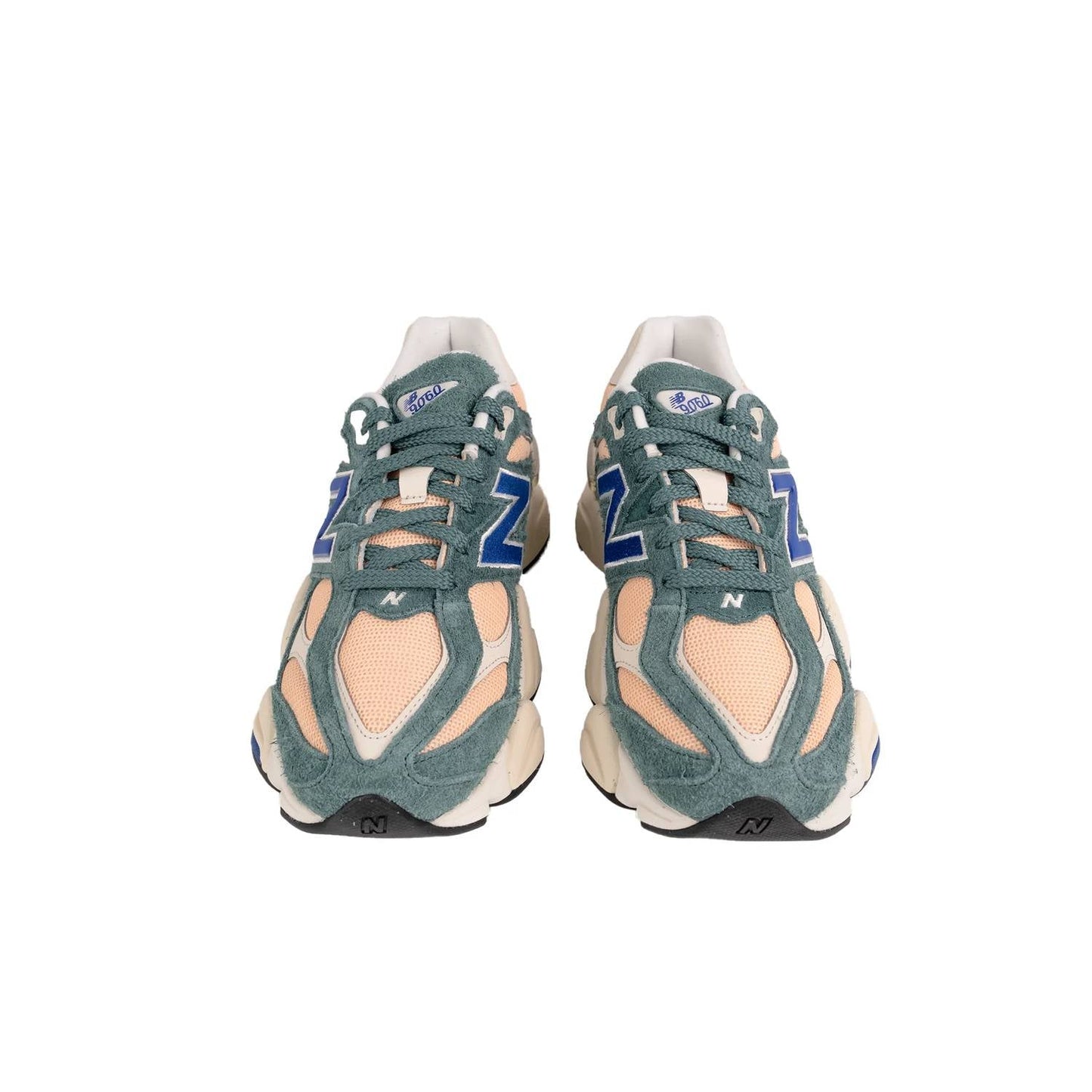 Tenis unisex