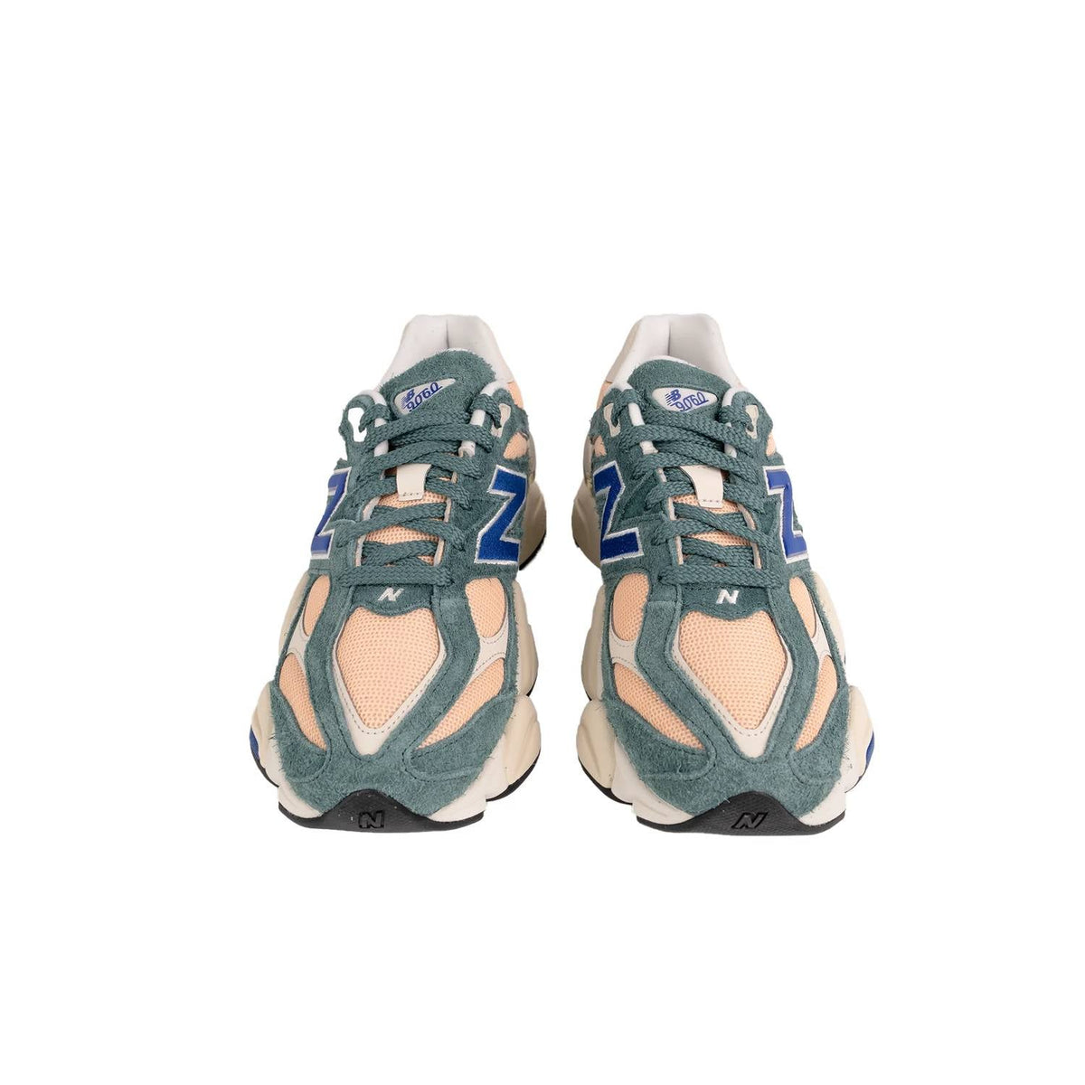 Tenis unisex