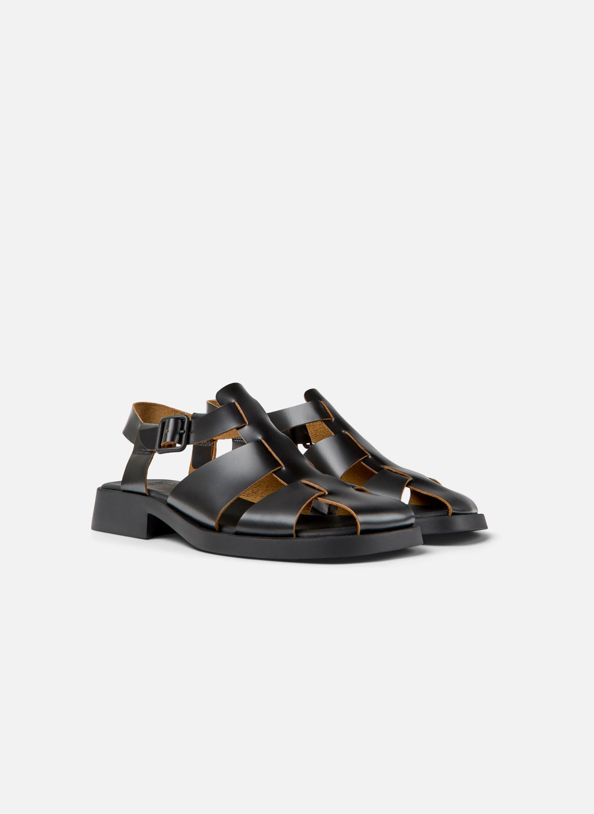 Sandalias de mujer