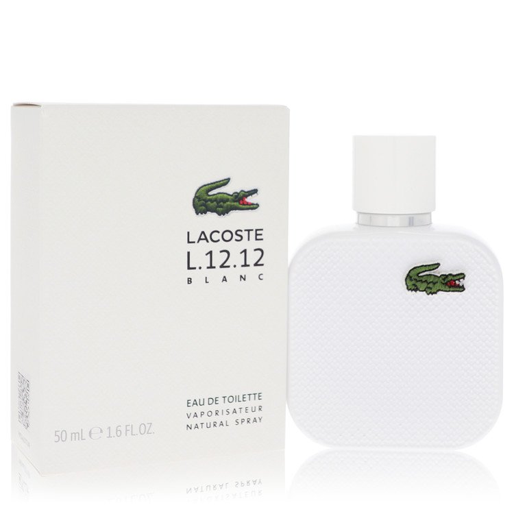 Perfume de hombre eau de toilette 1,6 oz
