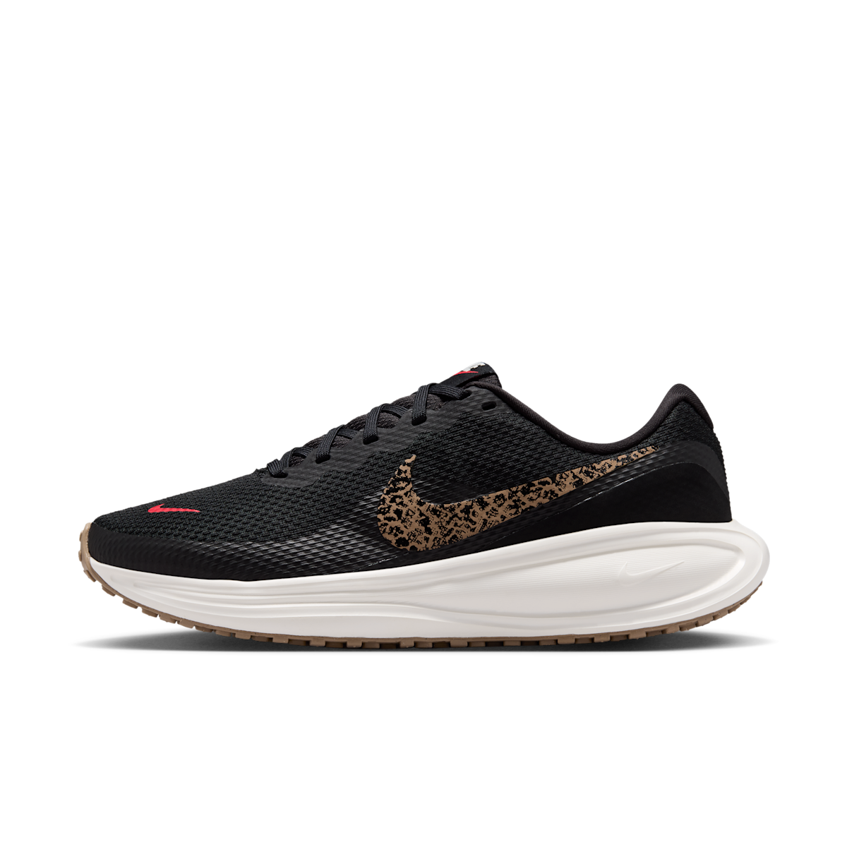 Tenis para correr de mujer