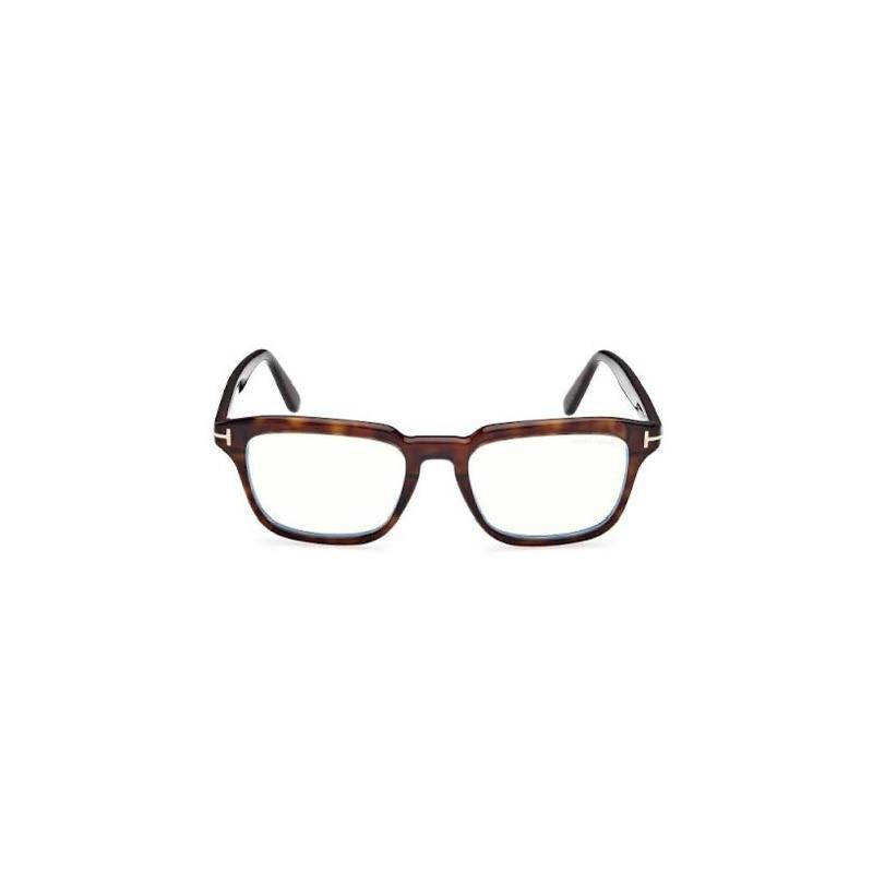 Gafas 52 mm
