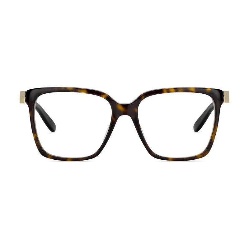 Gafas 52 mm