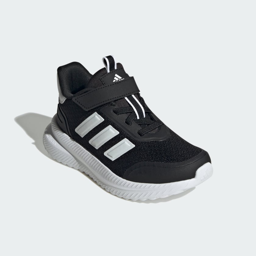 Zapatos infantil