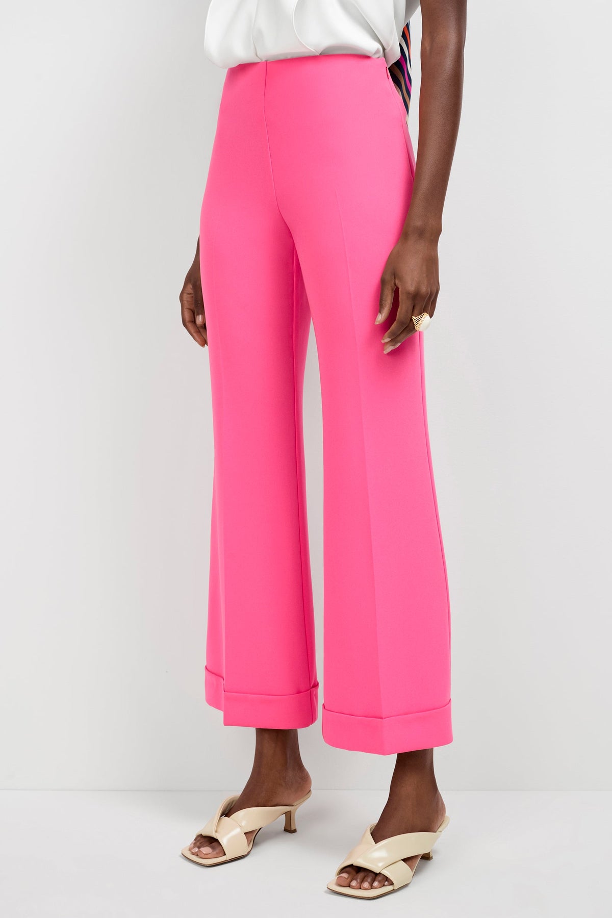 Pantalón