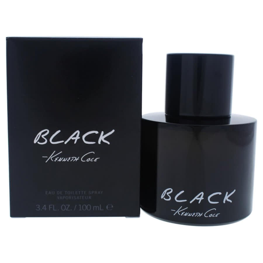 Perfume eau de toilette 3,3 oz + 100 ml