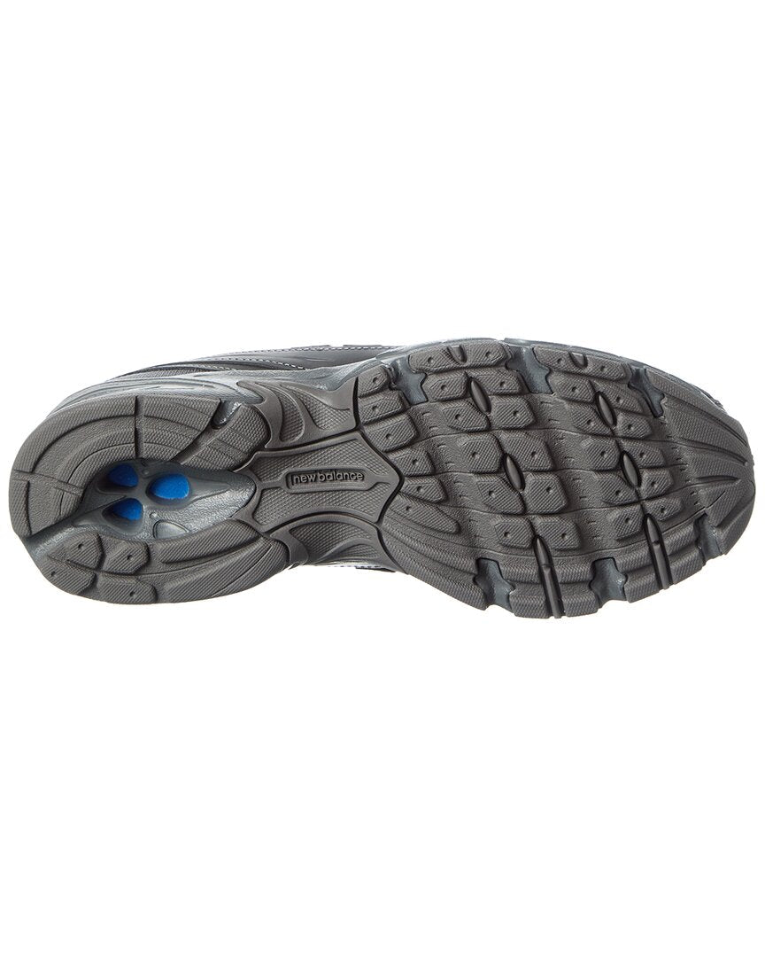 Tenis