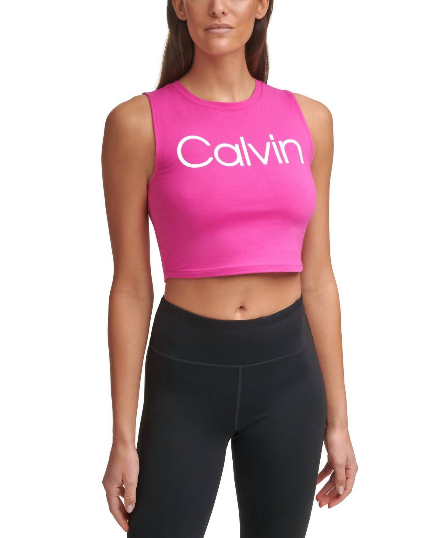 Top