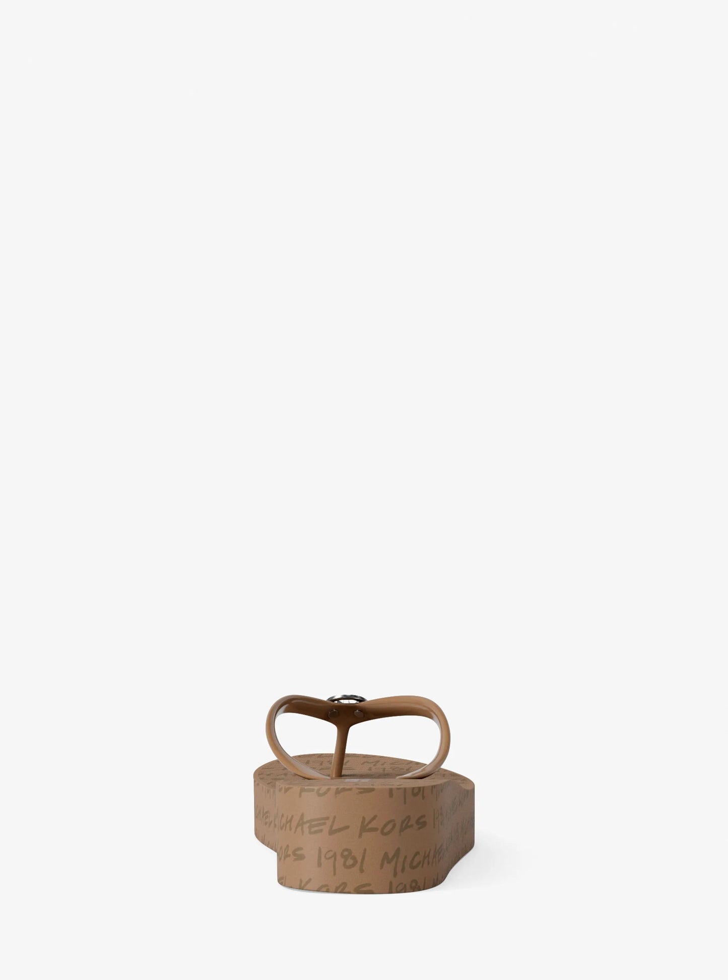 Sandalias